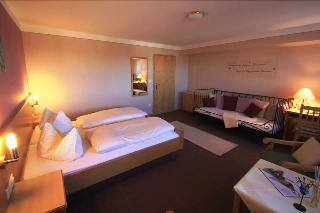 Hotel Gasthof Kern fotoÄŸrafÄ±