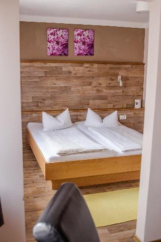 Hotel Gasthof Kern fotoÄŸrafÄ±