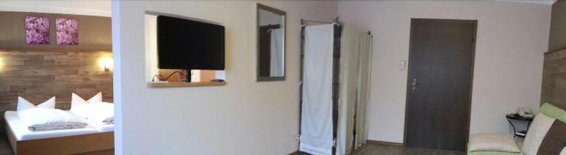 Hotel Gasthof Kern - Oda