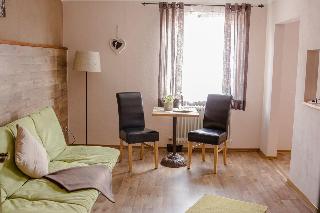 Hotel Gasthof Kern fotoÄŸrafÄ±