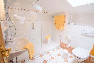 Sporthotel Zum Hohen Eimberg fotoÄŸrafÄ±