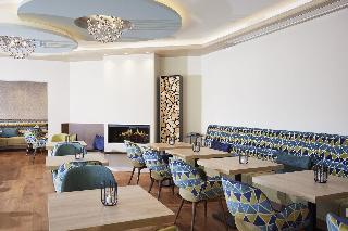 Sporthotel Zum Hohen Eimberg fotoÄŸrafÄ±