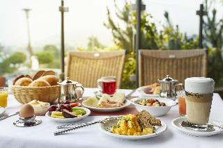 Sporthotel Zum Hohen Eimberg fotoÄŸrafÄ±