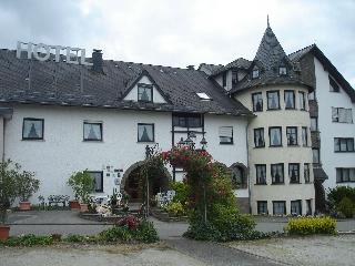 Zum Rehberg fotoÄŸrafÄ±