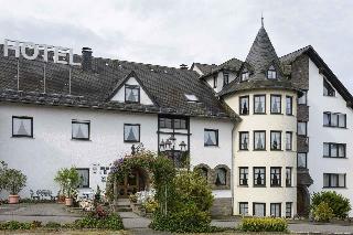 Zum Rehberg fotoÄŸrafÄ±