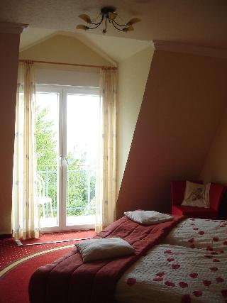 Zum Rehberg fotoÄŸrafÄ±
