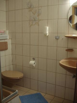 Zum Rehberg fotoÄŸrafÄ±