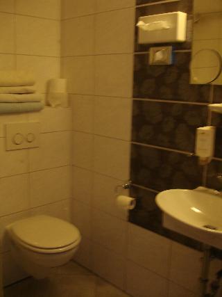 Zum Rehberg fotoÄŸrafÄ±
