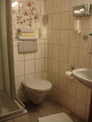 Zum Rehberg fotoÄŸrafÄ±