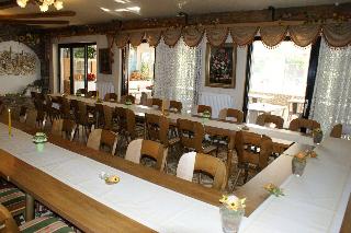 Zum Rehberg fotoÄŸrafÄ±