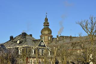 Alte Schule fotoÄŸrafÄ±