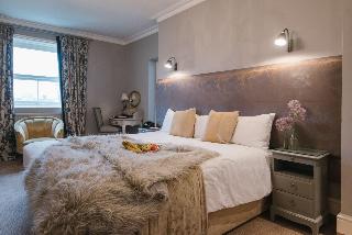 The Spa fotoÄŸrafÄ±