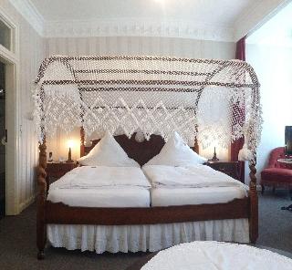 Hotel Goldener Löwe fotoÄŸrafÄ±