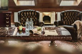 Hotel Barbarossahof fotoÄŸrafÄ±