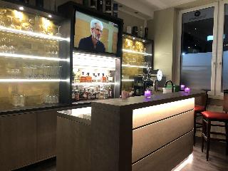 Hotel Barbarossahof fotoÄŸrafÄ±