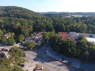 Hotel Barbarossahof fotoÄŸrafÄ±