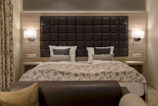 Hotel Barbarossahof fotoÄŸrafÄ±