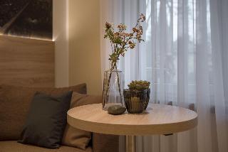 Hotel Barbarossahof fotoÄŸrafÄ±