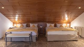 Hotel Barbarossahof fotoÄŸrafÄ±