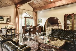 Hotel Barbarossahof fotoÄŸrafÄ±