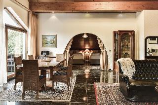 Hotel Barbarossahof fotoÄŸrafÄ±