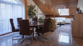 Hotel Barbarossahof fotoÄŸrafÄ±