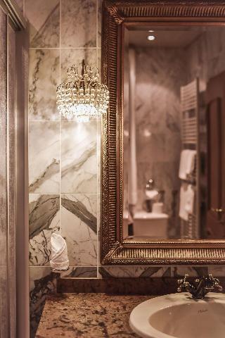 Hotel Barbarossahof fotoÄŸrafÄ±