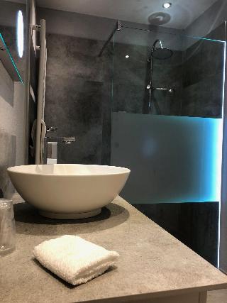 Hotel Barbarossahof fotoÄŸrafÄ±