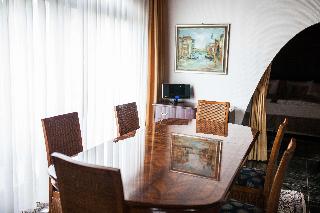 Hotel Barbarossahof fotoÄŸrafÄ±