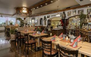 Hotel Barbarossahof fotoÄŸrafÄ±