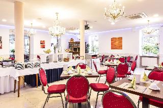 Hotel Barbarossahof fotoÄŸrafÄ±