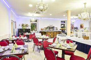 Hotel Barbarossahof fotoÄŸrafÄ±