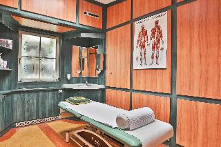 Olympia Wellness Hotel Karlovy Vary fotoÄŸrafÄ±