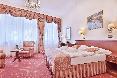 Olympia Wellness Hotel Karlovy Vary oda fotoğrafı