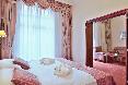 Olympia Wellness Hotel Karlovy Vary oda fotoğrafı