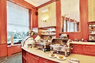 Olympia Wellness Hotel Karlovy Vary fotoÄŸrafÄ±