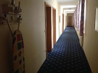 Witts Gasthof fotoÄŸrafÄ±