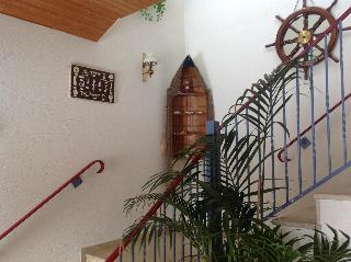 Witts Gasthof fotoÄŸrafÄ±