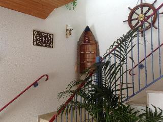 Witts Gasthof fotoÄŸrafÄ±