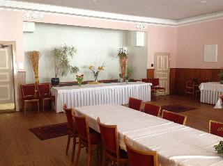 Witts Gasthof fotoÄŸrafÄ±