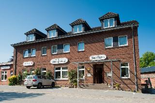 Witts Gasthof otel fotoğrafı