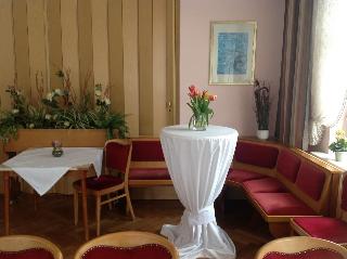 Witts Gasthof fotoÄŸrafÄ±