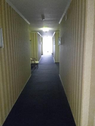 Hotel Kuhfelder Hof fotoÄŸrafÄ±
