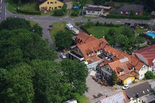 Hotel Kuhfelder Hof fotoÄŸrafÄ±