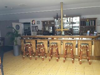 Hotel Kuhfelder Hof fotoÄŸrafÄ±