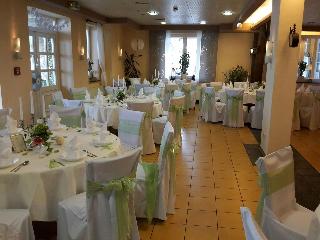 Hotel Kuhfelder Hof fotoÄŸrafÄ±