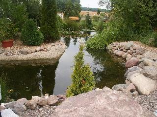 Hotel Kuhfelder Hof fotoÄŸrafÄ±