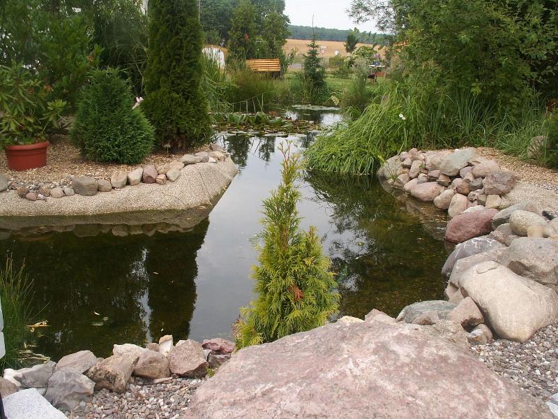 Hotel Kuhfelder Hof - Teras