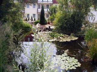 Hotel Kuhfelder Hof fotoÄŸrafÄ±