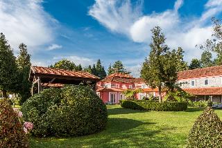 Enotel Santo da Serra fotoÄŸrafÄ±